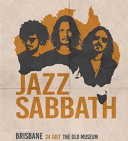 JazzSabbath2024-07-24OldMuseumConcertHallBrisbaneAustralia (1).jpg